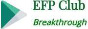 EFPClub Breakthrough